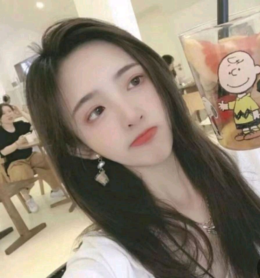 性感美女 水多粉嫩